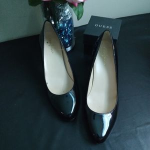 Cole Haan Beautiful Womens Shoes
